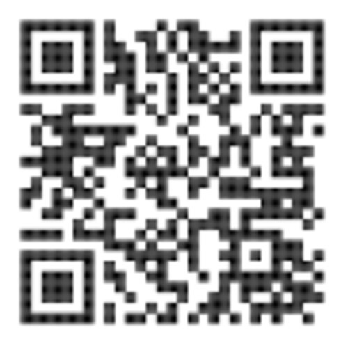 Filament-LED (79019)