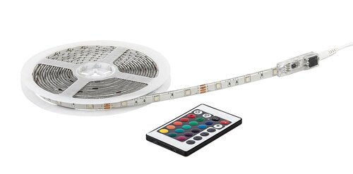 LED Strip (79022)