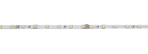 LED Strip (79024)