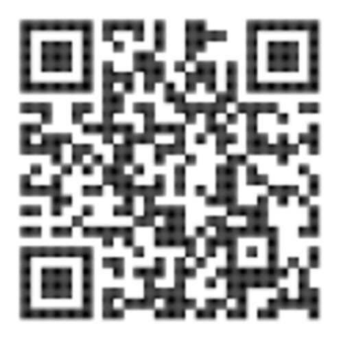 Filament-LED (79029)