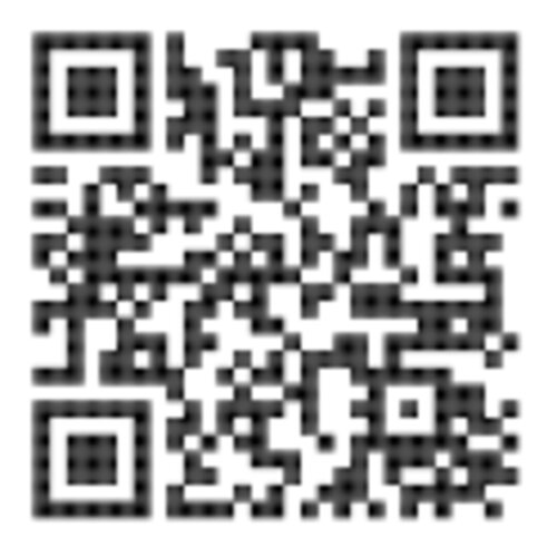 Filament-LED (79031)