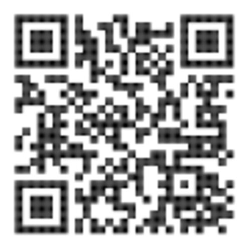 Filament-LED (79033)