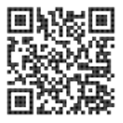 Filament-LED (79034)