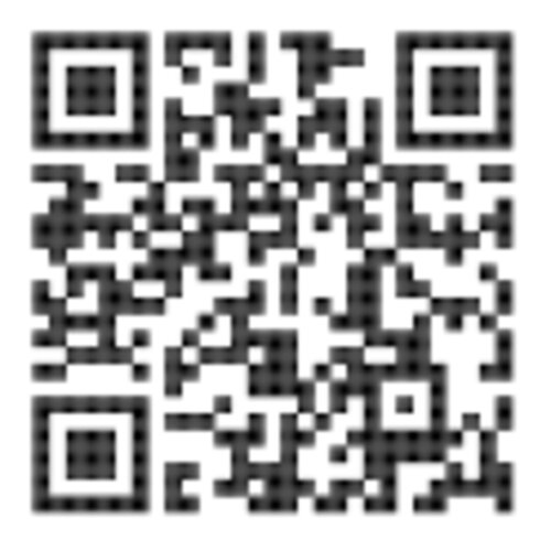 Filament-LED (79042)