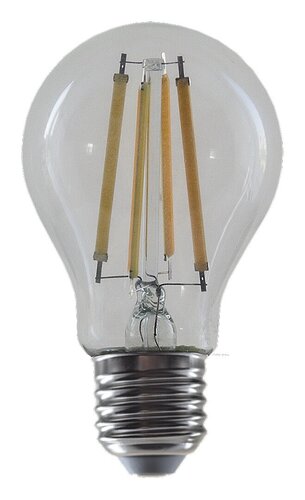 Filament-LED (79042)