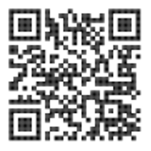 Filament-LED (79043)