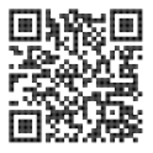 Filament-LED (79046)