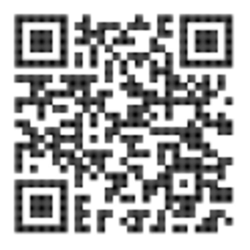 Filament-LED (79048)