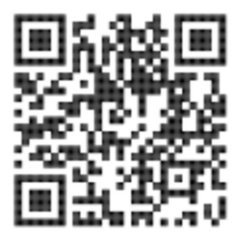 Filament-LED (79049)