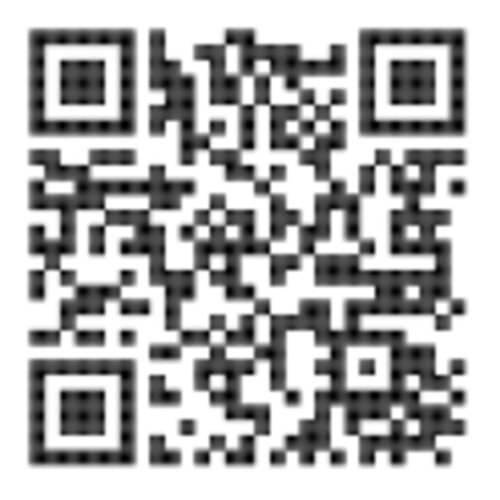 Filament-LED (79050)