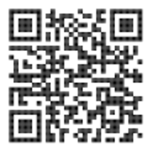 Filament-LED (79051)