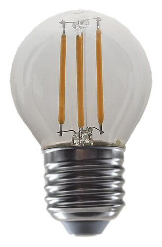 Filament-LED (79051)