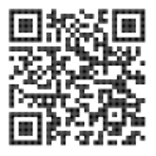 Filament-LED (79052)