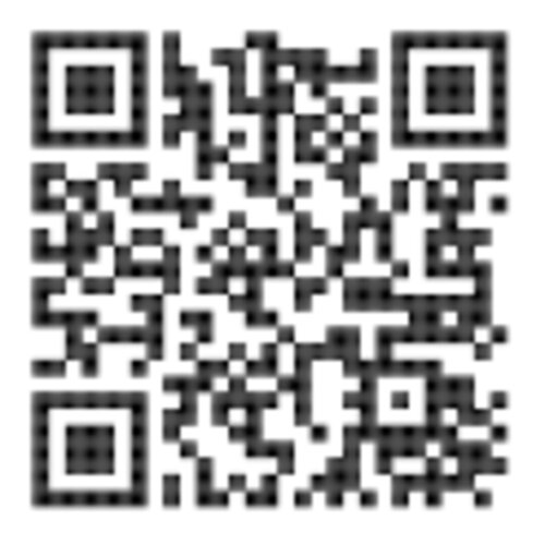 Filament-LED (79053)