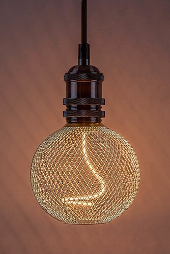 Filament-LED (79075)