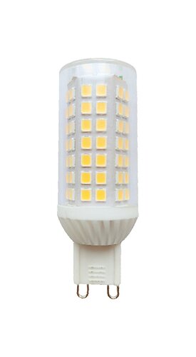 SMD-LED (79120)