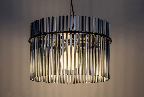 Filament-LED (79127)