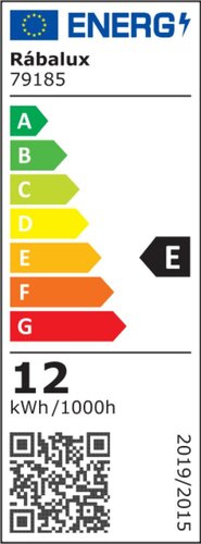 Filament-LED (79185)
