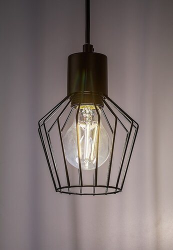 Filament-LED (79192)