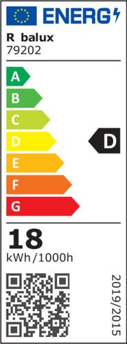 Filament-LED (79202)