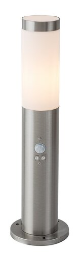 Inox torch (8267)